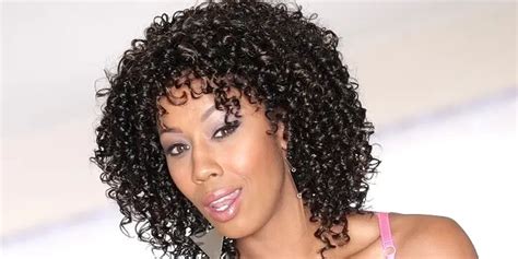 misty stone real name|Misty Stone Biography